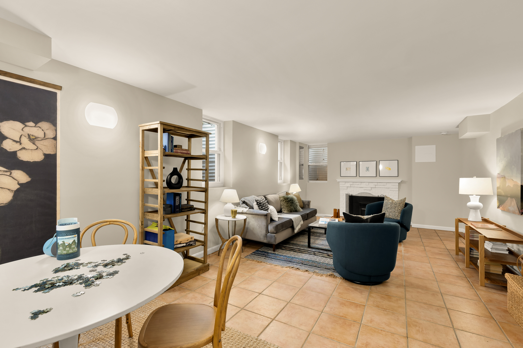 6814 Oregon Avenue NW_Basement 2
